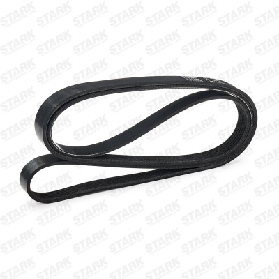 V-Ribbed Belt Stark SKPB-0090033 SKPB-0090033 - photo 6