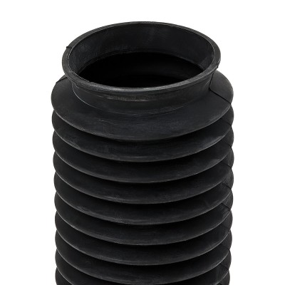 Dust Cover Kit, shock absorber RIDEX 919D0017 919D0017 - photo 5