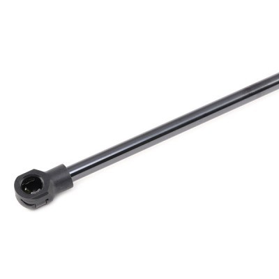 Gas Spring, boot-/cargo area RIDEX 219G0750 219G0750 - photo 5