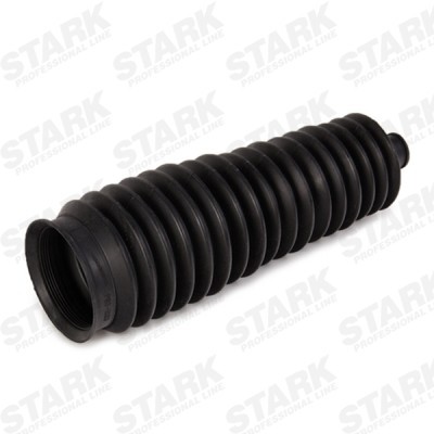 Steering Boot Kit Stark SKBSA-1280030 SKBSA-1280030 - photo 3