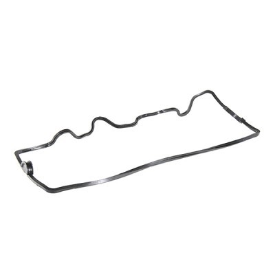 Cylinder Head Cover Gasket RIDEX 321G0138 321G0138 - photo 2