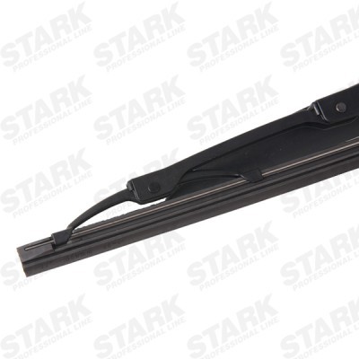 Wiper Blade Stark SKWIB-0940252 SKWIB-0940252 - photo 5