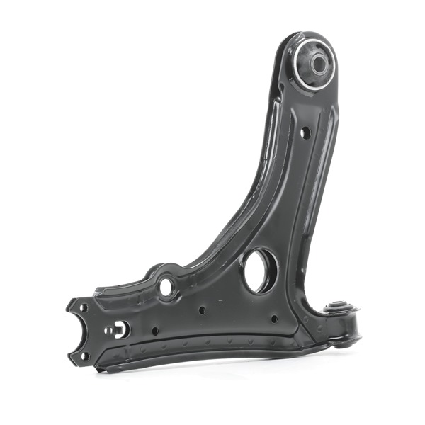 Control Arm Stark SKCA-0050701 SKCA-0050701 - photo 1