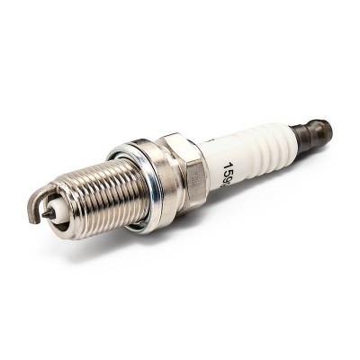 Spark Plug RIDEX 686S0022 686S0022 - photo 8