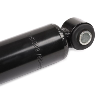 Shock Absorber RIDEX 854S0200 854S0200 - photo 9