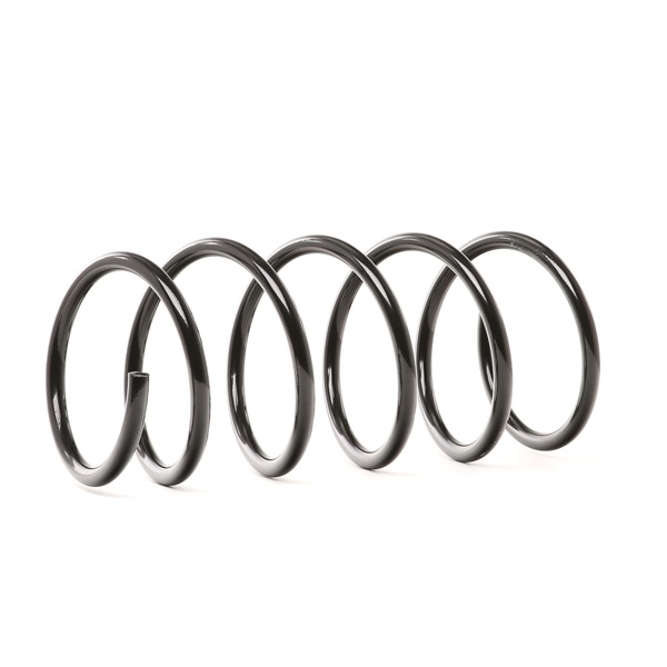 Suspension Spring Stark SKCS-0040431 SKCS-0040431 - photo 1