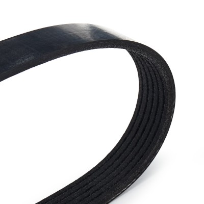 V-Ribbed Belt RIDEX 305P0216 305P0216 - photo 7