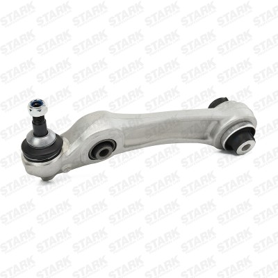 Control Arm Stark SKCA-0050501 SKCA-0050501 - photo 4