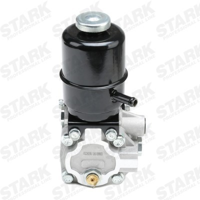 Hydraulic Pump, Steering System Stark SKHP-0540274 SKHP-0540274 - photo 5
