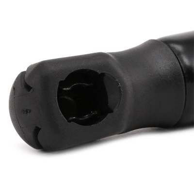 Gas Spring, boot-/cargo area RIDEX 219G0747 219G0747 - photo 6