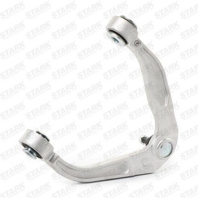 Control Arm Stark SKCA-0050400 SKCA-0050400 - photo 6
