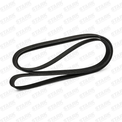 V-Ribbed Belt Stark SKPB-0090076 SKPB-0090076 - photo 4