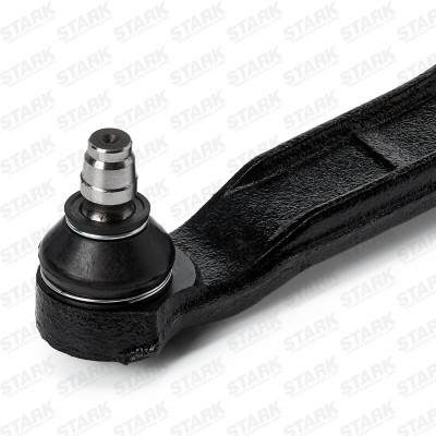 Control Arm Stark SKCA-0050146 SKCA-0050146 - photo 8