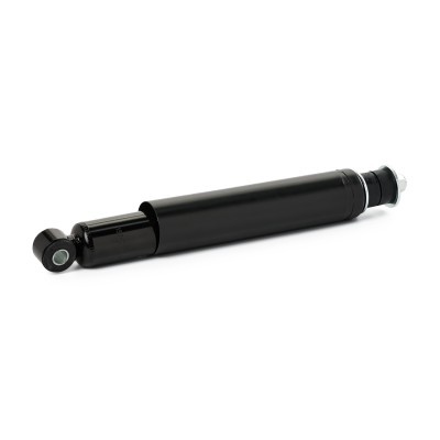 Shock Absorber RIDEX 854S2668 854S2668 - photo 4