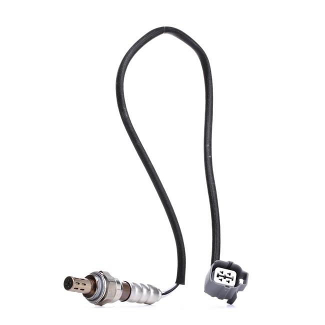 Lambda (Oxygen) Sensor RIDEX 3922L0554P 3922L0554P - photo 1