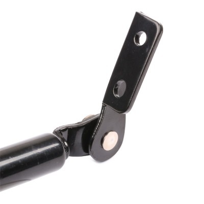 Gas Spring, boot-/cargo area RIDEX 219G0559 219G0559 - photo 5