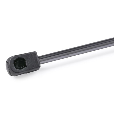 Gas Spring, boot-/cargo area RIDEX 219G0925 219G0925 - photo 6