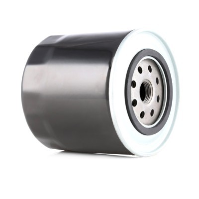 Oil Filter RIDEX 7O0085 7O0085 - photo 3