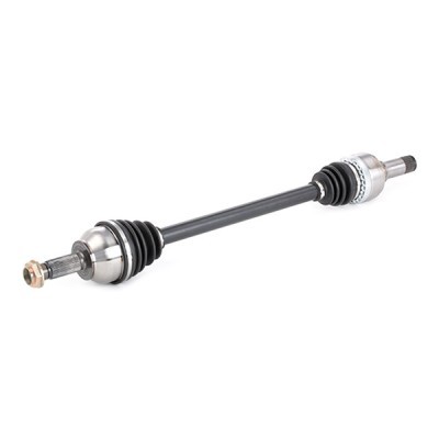 Drive Shaft RIDEX 13D0347 13D0347 - photo 3