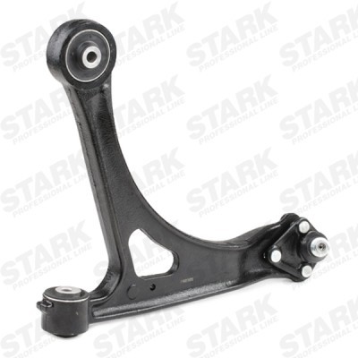 Control Arm Stark SKCA-0051164 SKCA-0051164 - photo 4