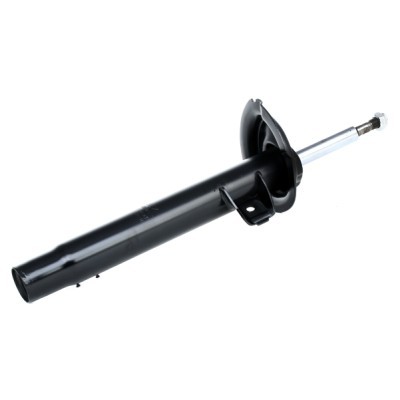 Shock Absorber RIDEX 854S0109 854S0109 - photo 4