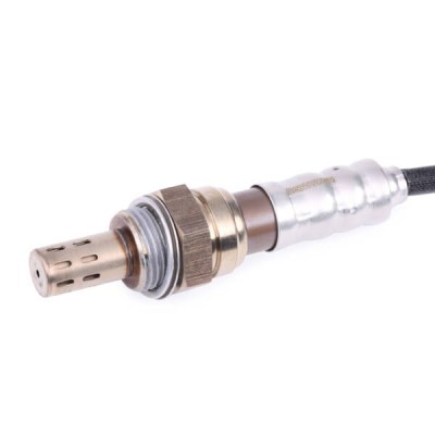 Lambda (Oxygen) Sensor RIDEX 3922L0470P 3922L0470P - photo 4