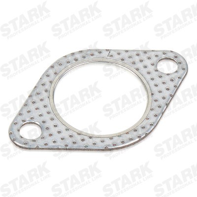 Exhaust manifold gasket Stark SKGE-0690146 SKGE-0690146 - photo 2