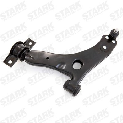 Control Arm Stark SKCA-0050415 SKCA-0050415 - photo 3
