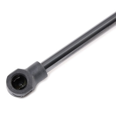 Gas Spring, boot-/cargo area RIDEX 219G0911 219G0911 - photo 5