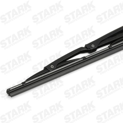 Wiper Blade Stark SKWIB-09440641 SKWIB-09440641 - photo 13