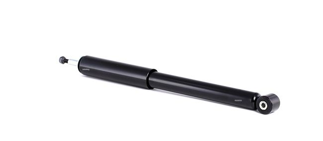 Shock Absorber RIDEX 854S0546 854S0546 - photo 1