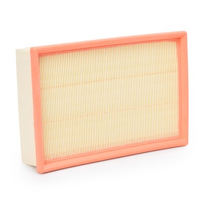 Air Filter RIDEX 8A1018 8A1018 - photo 8