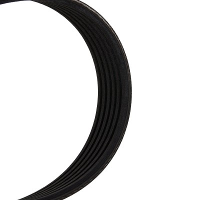 V-Ribbed Belt RIDEX 305P0140 305P0140 - photo 5
