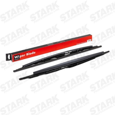 Wiper Blade Stark SKWIB-0940288 SKWIB-0940288 - photo 2