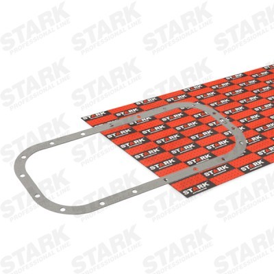Oil Pan Gasket Stark SKGO-0700059 SKGO-0700059 - photo 1