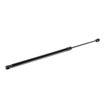 Gas Spring, boot-/cargo area RIDEX 219G1043 219G1043 - photo 4
