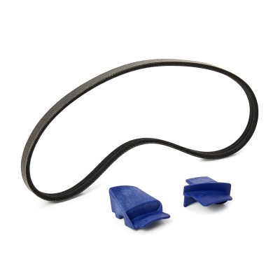 V-Belt RIDEX 305P0686P 305P0686P - photo 3