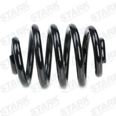 Suspension Spring Stark SKCS-0040002 SKCS-0040002 - photo 4