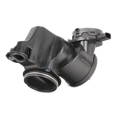 Crankcase Ventilation (PCV) Valve RIDEX 3886V0019 3886V0019 - photo 4