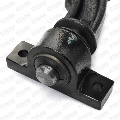 Control Arm Stark SKCA-0050805 SKCA-0050805 - photo 8