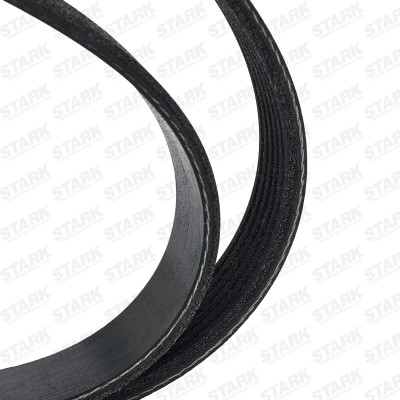 V-Ribbed Belt Stark SKPB-0090054 SKPB-0090054 - photo 5
