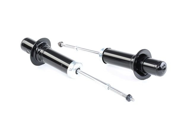 Shock Absorber RIDEX 854S1678 854S1678 - photo 1