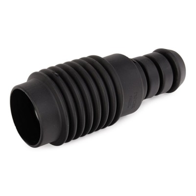 Dust Cover Kit, shock absorber RIDEX 919D0304 919D0304 - photo 5
