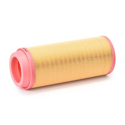Air Filter RIDEX 8A0667 8A0667 - photo 2