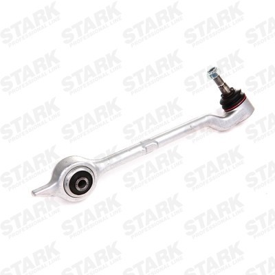 Control Arm Stark SKCA-0050036 SKCA-0050036 - photo 2