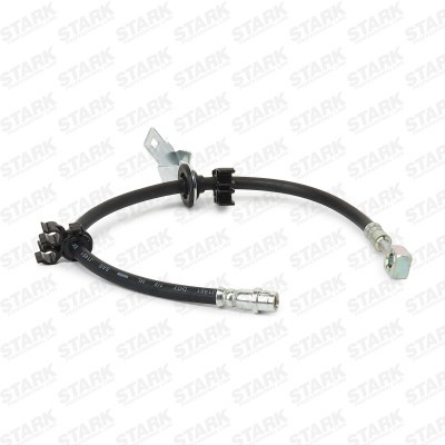 Brake Hose Stark SKBH-0820176 SKBH-0820176 - photo 4