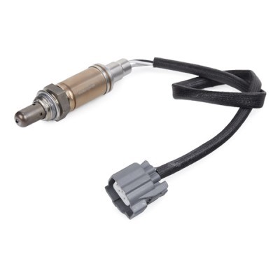Lambda (Oxygen) Sensor RIDEX 3922L0510 3922L0510 - photo 3
