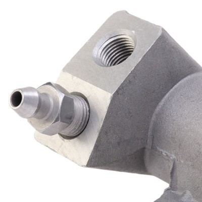 Clutch Slave Cylinder RIDEX 620S0018 620S0018 - photo 5