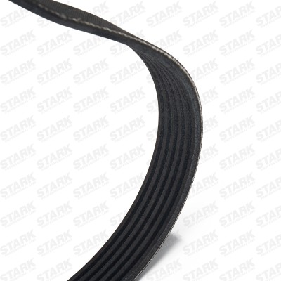 V-Ribbed Belt Stark SKPB-0090106 SKPB-0090106 - photo 7