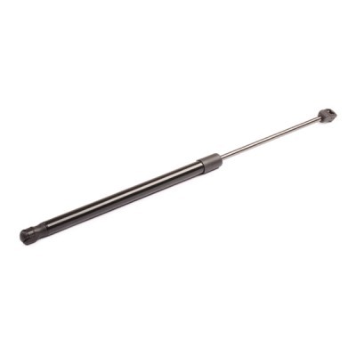 Gas Spring, boot-/cargo area RIDEX 219G0132 219G0132 - photo 6